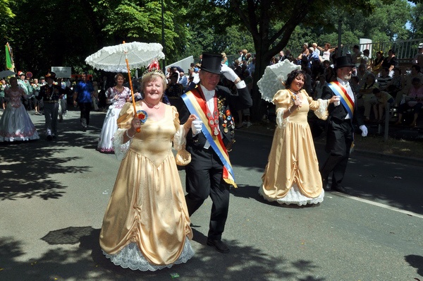 Schuetzenausmarsch 2009   132.jpg